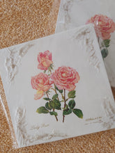 Lade das Bild in den Galerie-Viewer, Paketvariation Junior, Maid - Divers