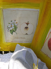 Lade das Bild in den Galerie-Viewer, Paketvariation Junior, Maid - Divers