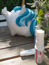 Lade das Bild in den Galerie-Viewer, Hey Mama Einhorn