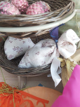 Lade das Bild in den Galerie-Viewer, EinhornLAUNE