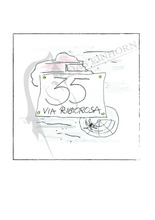 Lade das Bild in den Galerie-Viewer, Die blöden Geburtstage - Karte