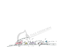 Lade das Bild in den Galerie-Viewer, Die blöden Geburtstage - Karte