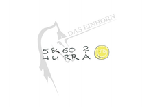 Lade das Bild in den Galerie-Viewer, Die blöden Geburtstage - Kartenset