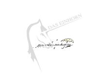 Lade das Bild in den Galerie-Viewer, Die blöden Geburtstage - Kartenset