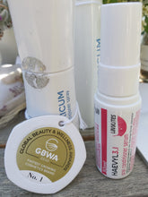 Lade das Bild in den Galerie-Viewer, EinhornLAUNE