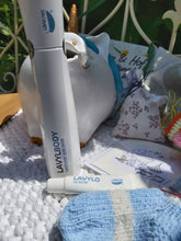 Lade das Bild in den Galerie-Viewer, Hey Mama Einhorn Young Mama