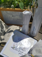 Lade das Bild in den Galerie-Viewer, Zahnfee