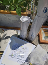 Lade das Bild in den Galerie-Viewer, Zahnfee